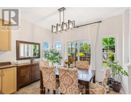 3 CANNES STREET - 11