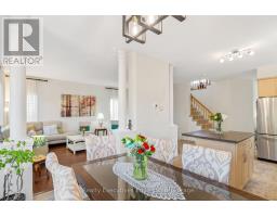 3 CANNES STREET - 13