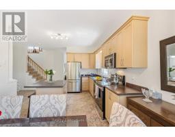 3 CANNES STREET - 14