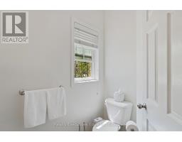 3 CANNES STREET - 16
