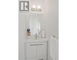 3 CANNES STREET - 17