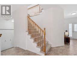 3 CANNES STREET - 18