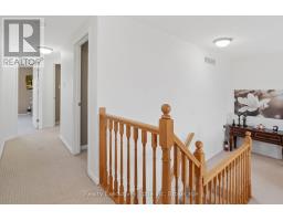 3 CANNES STREET - 19