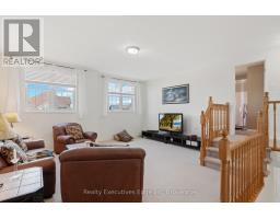 3 CANNES STREET - 21
