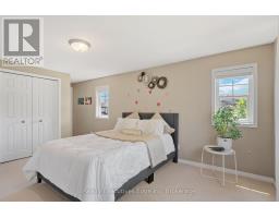 3 CANNES STREET - 23