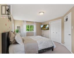3 CANNES STREET - 24