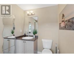3 CANNES STREET - 26