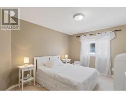 3 CANNES STREET - 27