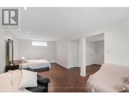 3 CANNES STREET - 34