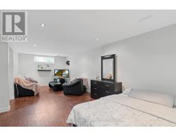 3 CANNES STREET - 35