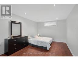 3 CANNES STREET - 36