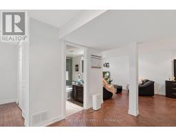 3 CANNES STREET - 37