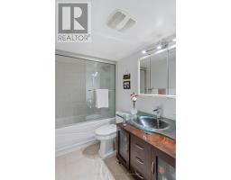 3 CANNES STREET - 39