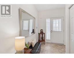 3 CANNES STREET - 4