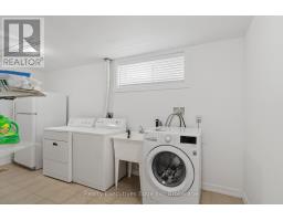 3 CANNES STREET - 40