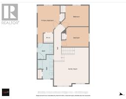 3 CANNES STREET - 48