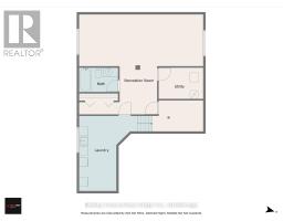 3 CANNES STREET - 49