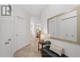 3 CANNES STREET - 5
