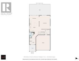 3 CANNES STREET - 50
