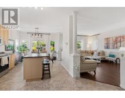 3 CANNES STREET - 6