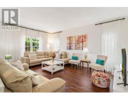 3 CANNES STREET - 7