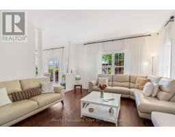 3 CANNES STREET - 8