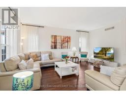 3 CANNES STREET - 9