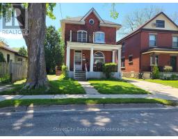 115 DOURO STREET - 1