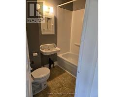 115 DOURO STREET - 11