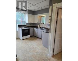 115 DOURO STREET - 12