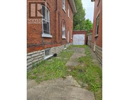 115 DOURO STREET - 2