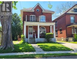 115 DOURO STREET - 3
