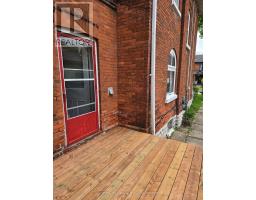 115 DOURO STREET - 4