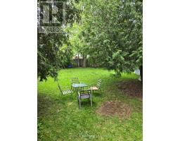 115 DOURO STREET - 5