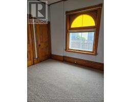 115 DOURO STREET - 7
