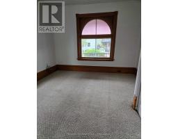 115 DOURO STREET - 8
