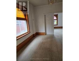 115 DOURO STREET - 9
