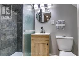 71 BRISCOE STREET E - 11