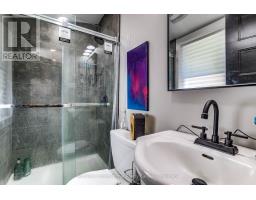 71 BRISCOE STREET E - 16