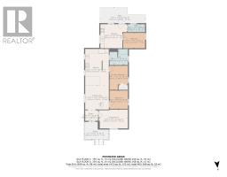 71 BRISCOE STREET E - 20