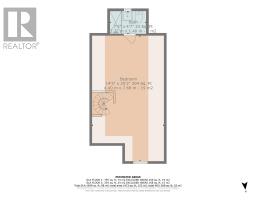 71 BRISCOE STREET E - 21