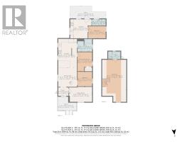 71 BRISCOE STREET E - 22