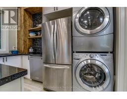 71 BRISCOE STREET E - 5