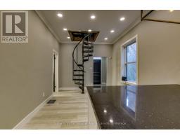 71 BRISCOE STREET E - 6