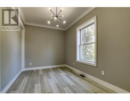 71 BRISCOE STREET E - 9
