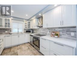 219 ELMIRA ROAD S - 19