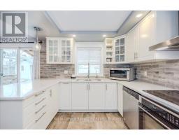 219 ELMIRA ROAD S - 20