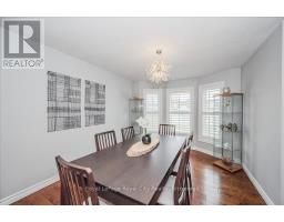 219 ELMIRA ROAD S - 24