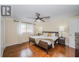 219 ELMIRA ROAD S - 27