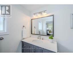 219 ELMIRA ROAD S - 29